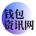 tp官网下载最新版本2025 | TP下载链接 | tpwallet官网下载 | 2025tp钱包安卓手机下载  